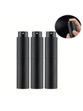 Premium Travel Perfume Sprayer - Mini Size