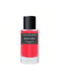 Premium Baccara 50ml Unisex Perfume - Inspired Scent