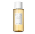 Skin1004 Centella Toner Ampoule
