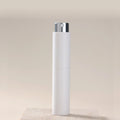Premium Travel Perfume Sprayer - Mini Size