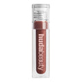 Faux Filler Extra Shine Lip Gloss 3.9ml