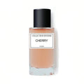 Premium Cherry Blossom 50ml Perfume