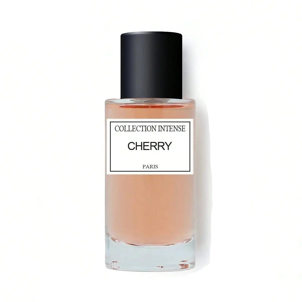 Premium Cherry Blossom 50ml Perfume