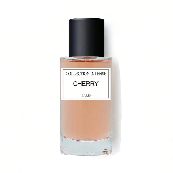 Premium Cherry Blossom 50ml Perfume