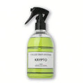 Premium Intense Krypto 250ml Spray