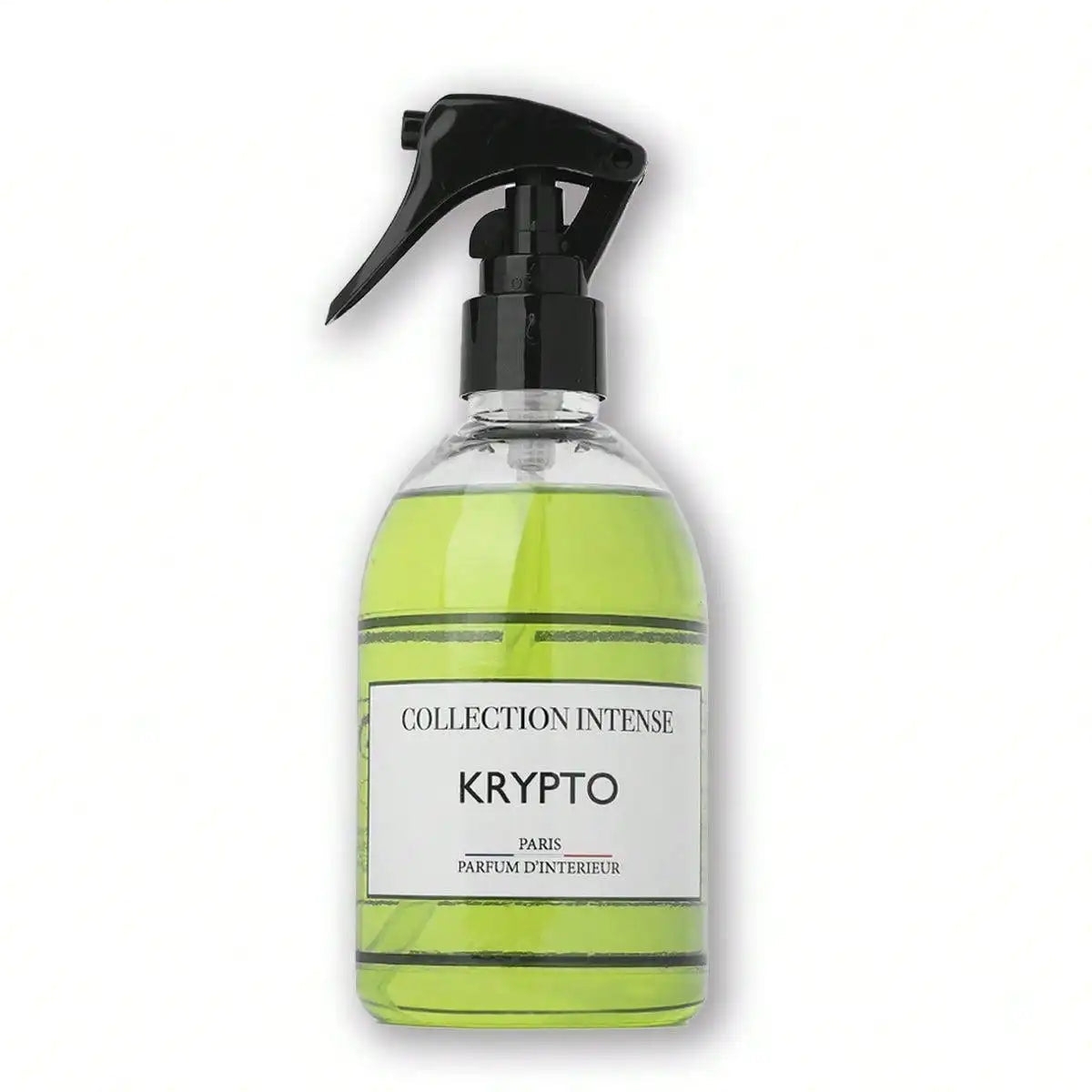 Premium Intense Krypto 250ml Spray