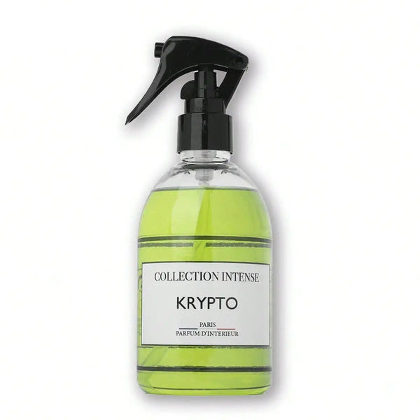 Premium Intense Krypto 250ml Spray