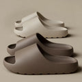 Premium Coconut Sandals Non-slip Sole