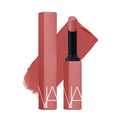 Powermatte Lipstick