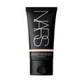 Soin Hydratant Teinté Pure Radiant Spf 30/pa+++