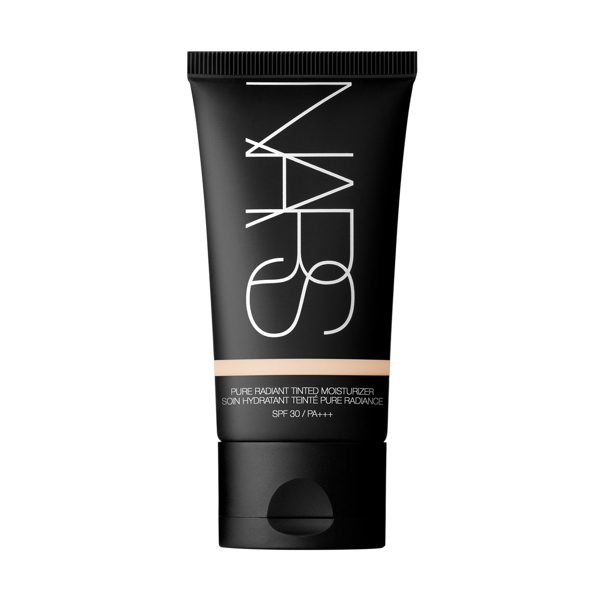 Soin Hydratant Teinté Pure Radiant Spf 30/pa+++