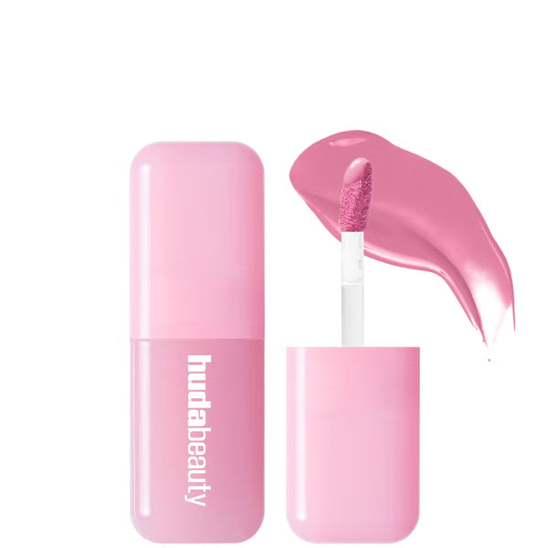 Huda Beauty Blush Filter