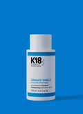 K18 - DAMAGE SHIELD pH protective shampoo