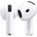 AirPods 4 réduction active du bruit