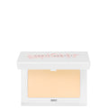 FENTY BEAUTY BRIGHT FIX INSTANT BRIGHTENING + BLURRING POWDER