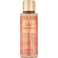 Amber Romance
