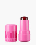 Milk Makeup : Jelly Tint — L’Encre Fraîche — 5g
