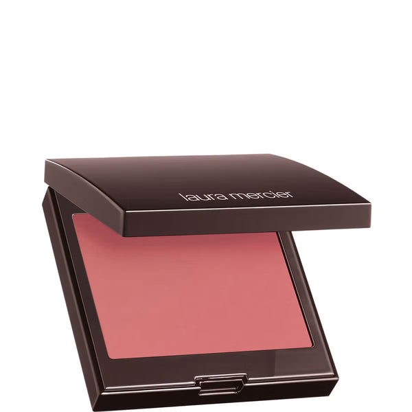 Laura Mercier Blush Colour Infusion Blusher 6g