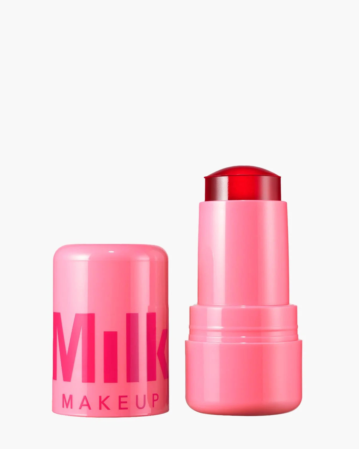 Milk Makeup : Jelly Tint — L’Encre Fraîche — 5g