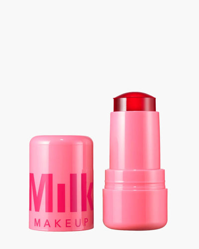 Milk Makeup : Jelly Tint — L’Encre Fraîche — 5g
