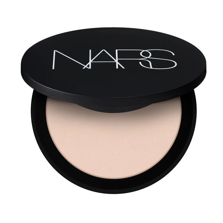 Mini Perfecting Powder Compact