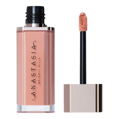 Anastasia : Lip Velvet — Le Rouge Floutant — 3.5g