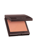 Laura Mercier Blush Colour Infusion Blusher 6g