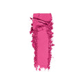 Laura Mercier Blush Colour Infusion Blusher 6g