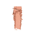 Laura Mercier Blush Colour Infusion Blusher 6g
