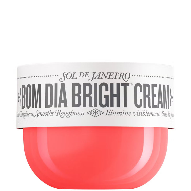 Sol de Janeiro Bom Dia Bright Body Cream