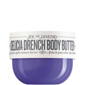 Sol de Janeiro Delícia Drench Body Butter 240ml