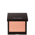 Laura Mercier Blush Colour Infusion Blusher 6g
