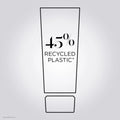 Blond Absolu : Cicaflash — Fondant Régénérant — 250ml