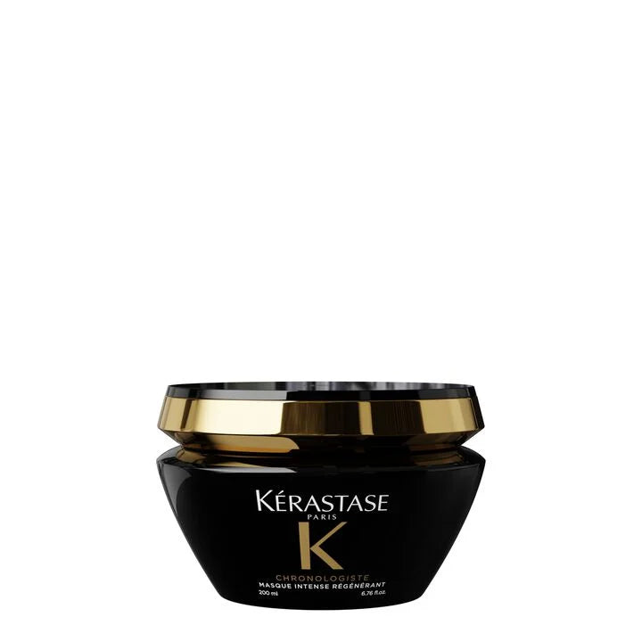 Chronologiste : Régénération Intense — 200ml