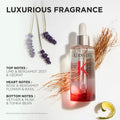 Genesis : Sérum Fortifiant — L'Ancrage Cellulaire — 30ml