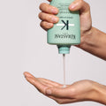 Bain Divalent : L'Équilibre Purifiant — 250ml