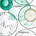 Bain Divalent : L'Équilibre Purifiant — 250ml
