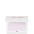 FENTY BEAUTY BRIGHT FIX INSTANT BRIGHTENING + BLURRING POWDER