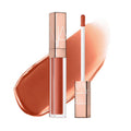 Afterglow Lip Shine