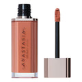 Anastasia : Lip Velvet — Le Rouge Floutant — 3.5g