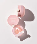 LANEIGE Bouncy & Firm Lip Treatment