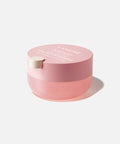 LANEIGE Bouncy & Firm Lip Treatment