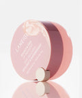 LANEIGE Bouncy & Firm Lip Treatment