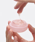 LANEIGE Bouncy & Firm Lip Treatment