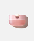 LANEIGE Bouncy & Firm Lip Treatment