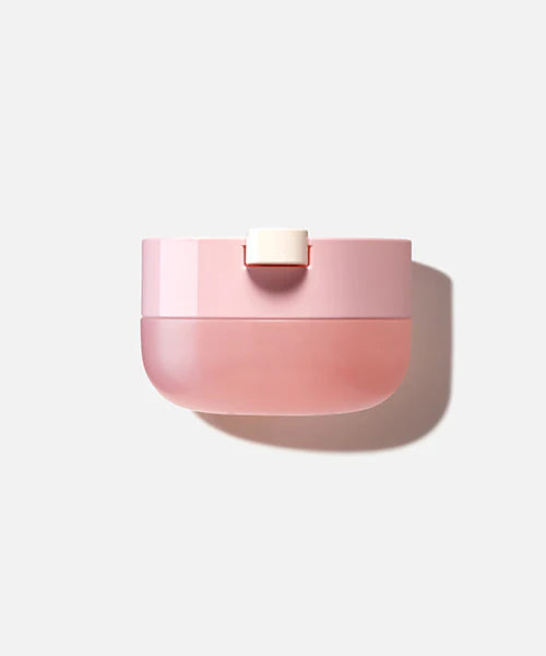 LANEIGE Bouncy & Firm Lip Treatment