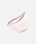 LANEIGE Bouncy & Firm Lip Treatment