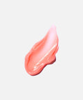 LANEIGE Lip Sleeping Mask - Berry (NEW) 20g