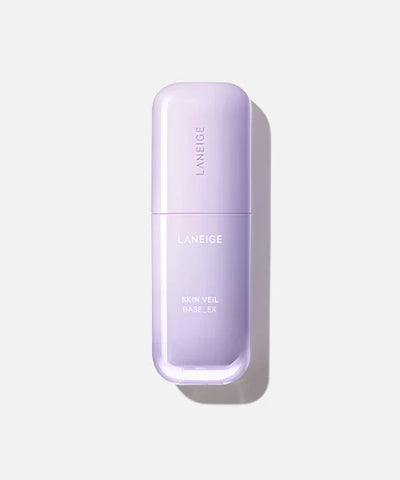 Skin Veil Base_EX