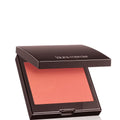 Laura Mercier Blush Colour Infusion Blusher 6g